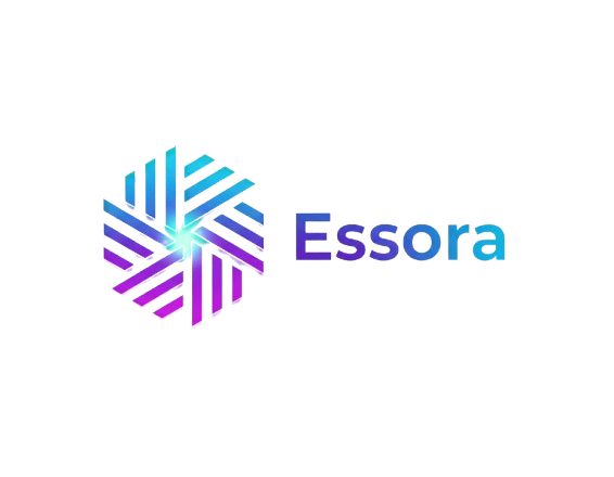 Essora Logo