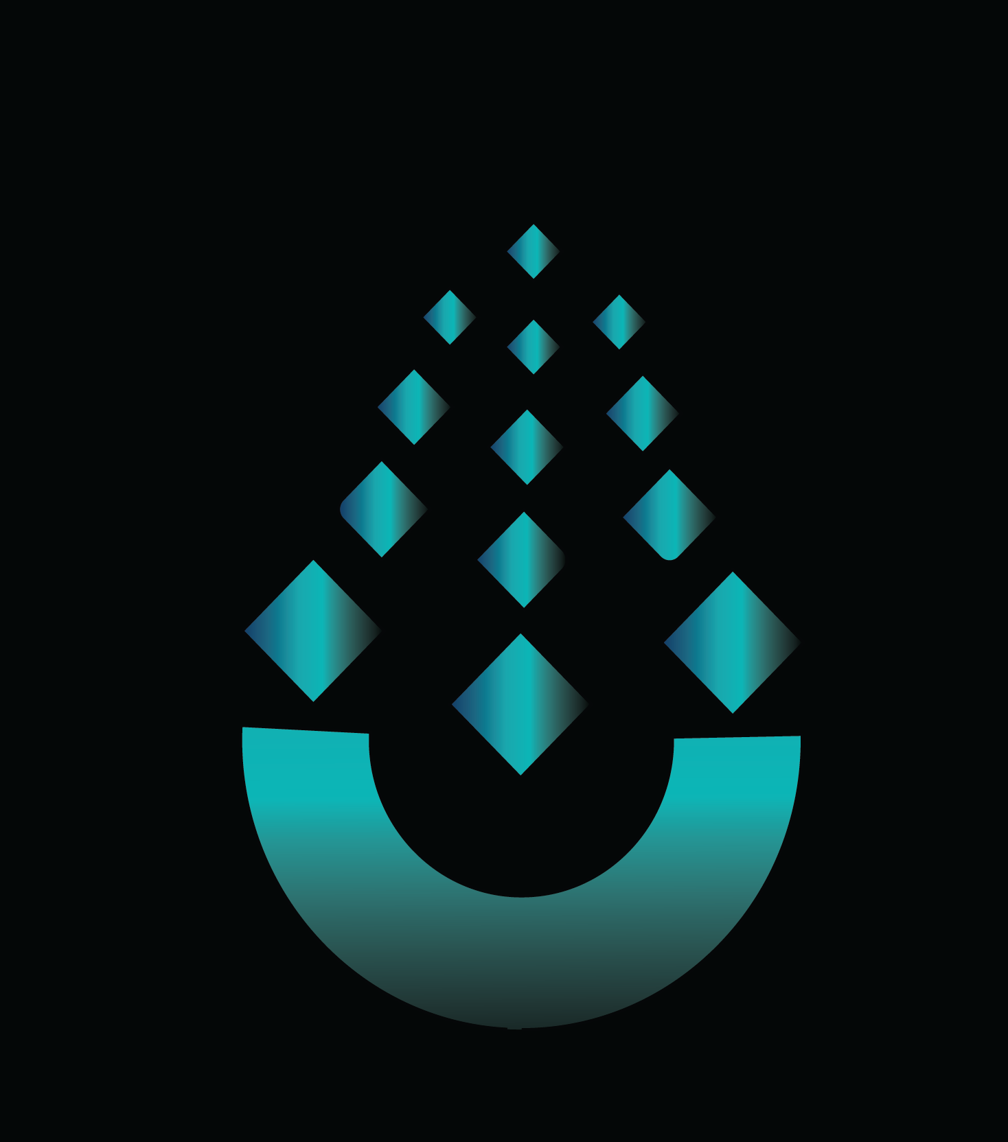 Essora Logo